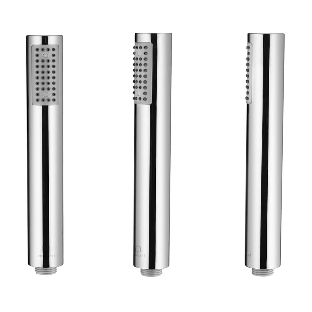 Słuchawka prysznicowa EcoVand Jazz 6 l/min -  - zdjęcie 8
