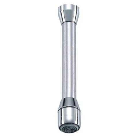 Perlator Neoperl z przedłużką 5.7 l/min