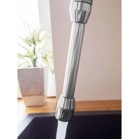 Perlator Neoperl z przedłużką 5.7 l/min