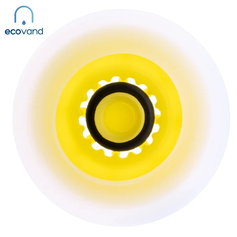 Reduktor do prysznica EcoVand ICR 4 l/min